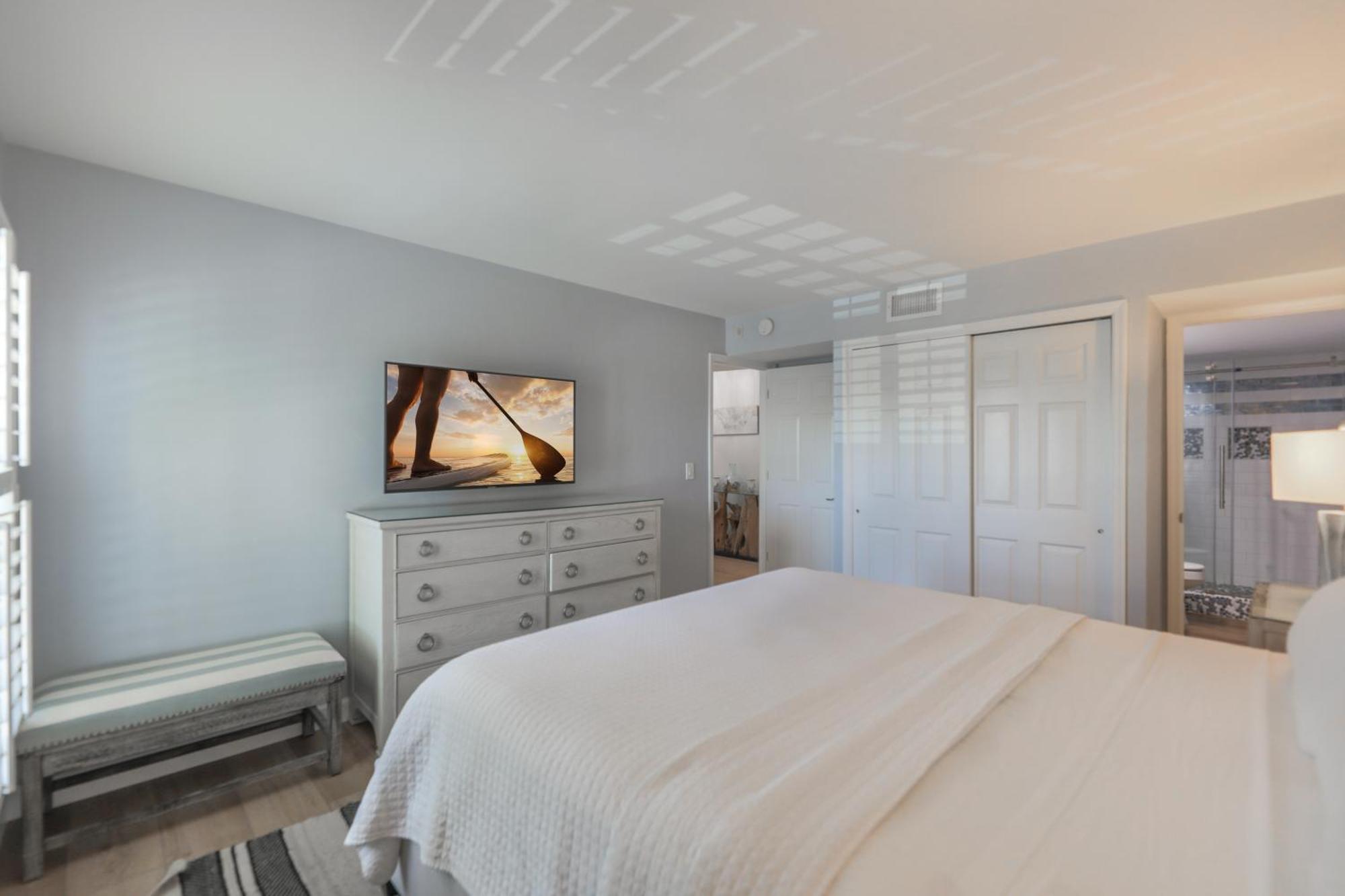 South Seas Beach Villa 2428 Captiva Island Extérieur photo
