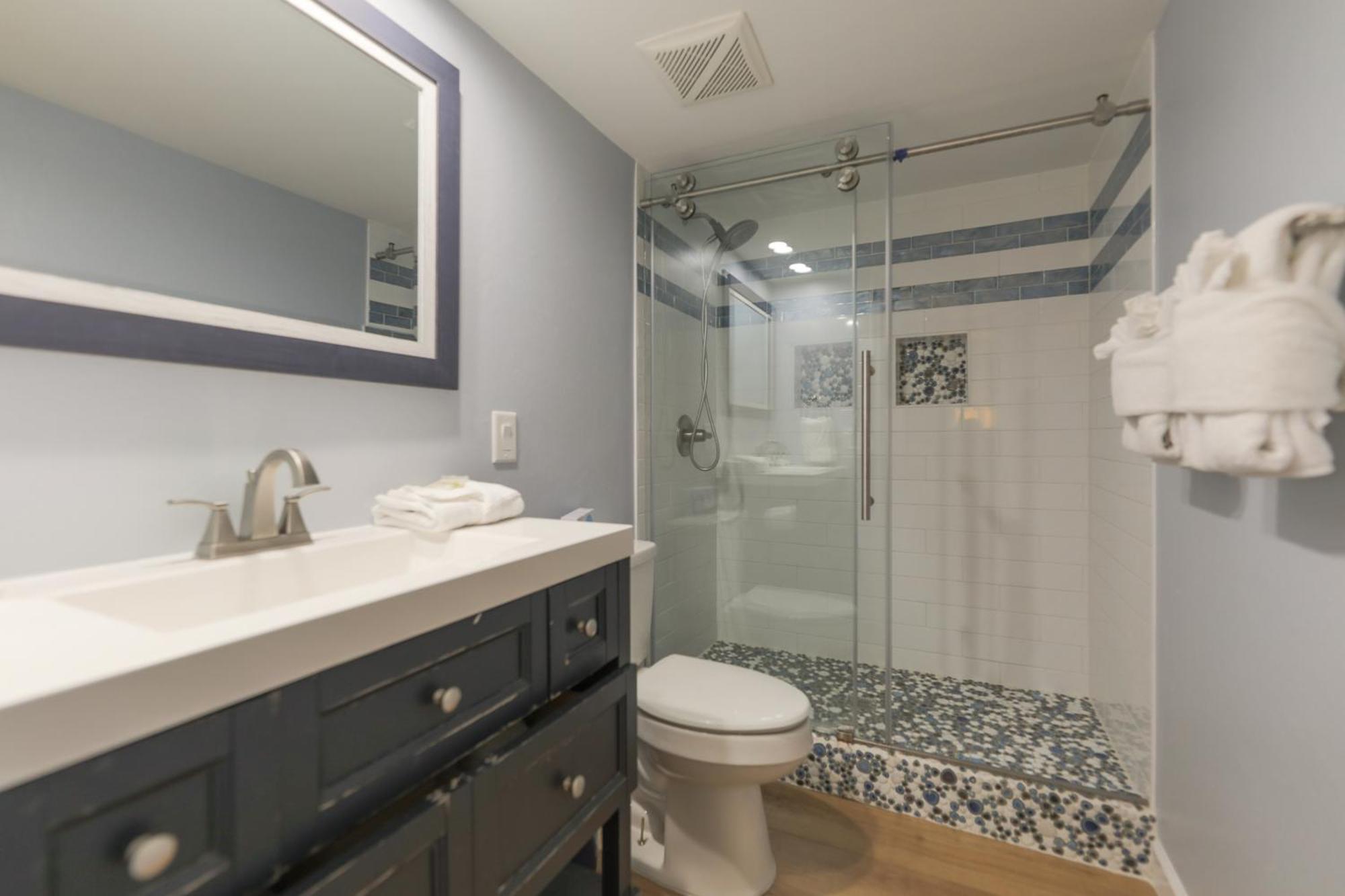 South Seas Beach Villa 2428 Captiva Island Extérieur photo