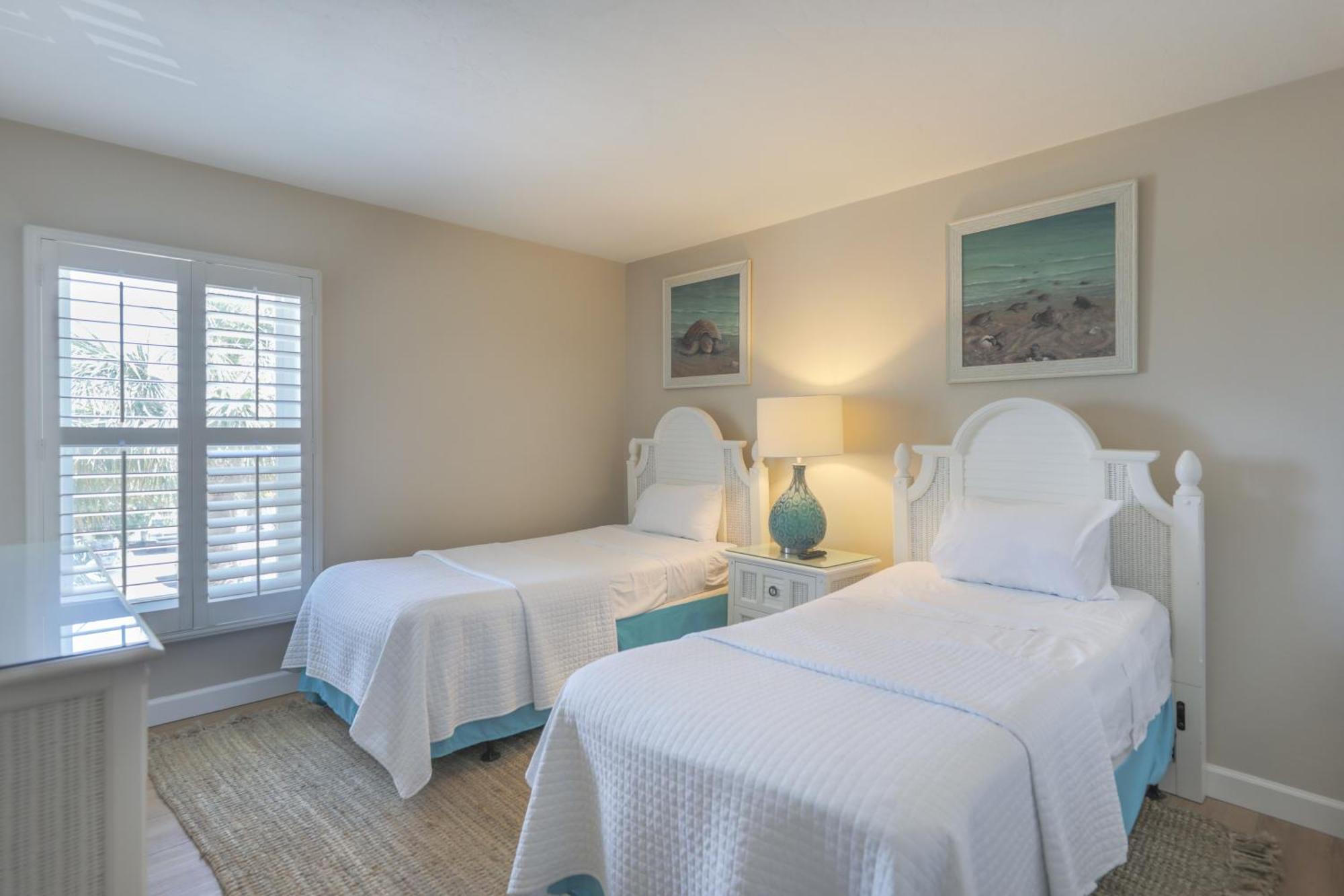 South Seas Beach Villa 2428 Captiva Island Extérieur photo
