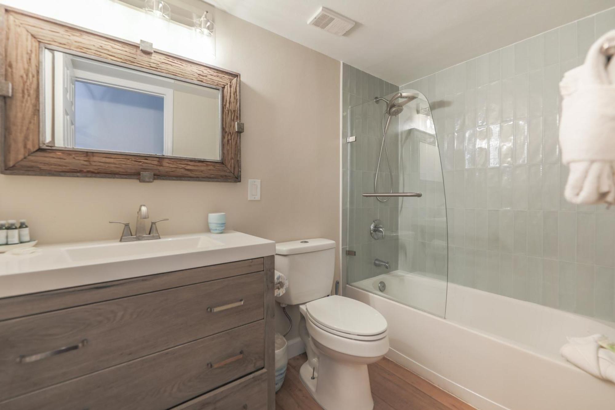 South Seas Beach Villa 2428 Captiva Island Extérieur photo